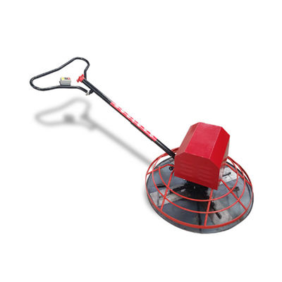 품질  / Electric Trowel 1m Diameter Construction Site Trowel Concrete Coating Trowel Polishing Machine 공장